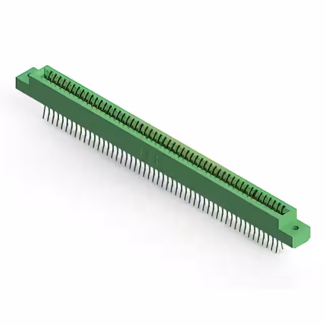 341-104-560-202 EDAC Inc.  Edgeboard Connectors